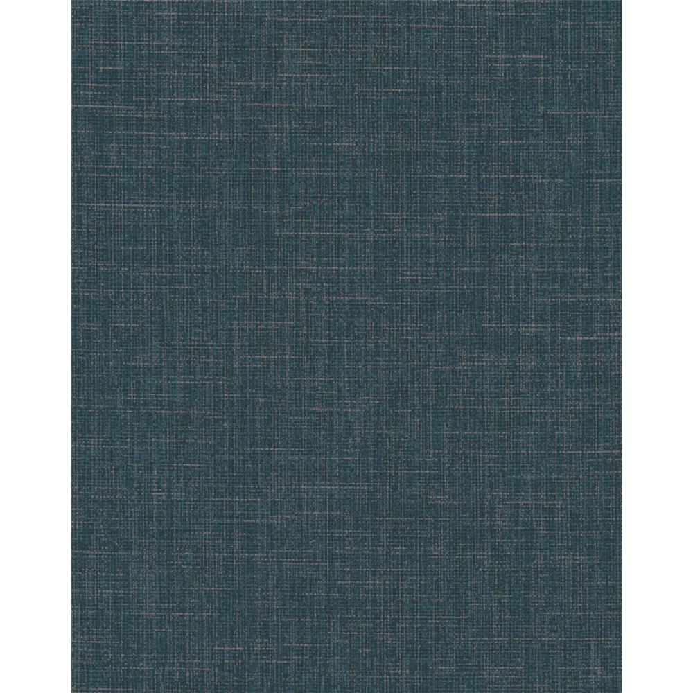 York TD1009N Texture Digest Well Suited Wallpaper in Blues