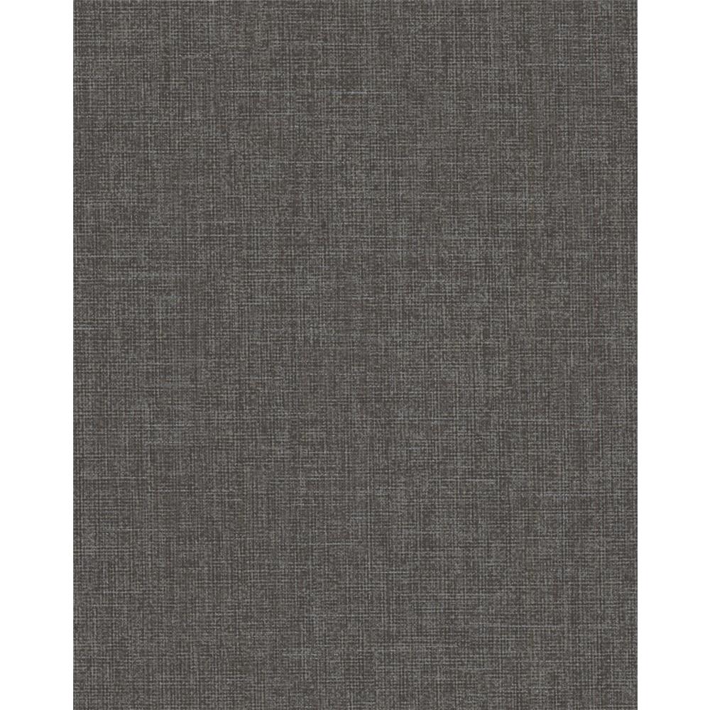 York TD1010N Texture Digest Well Suited Wallpaper in Blacks