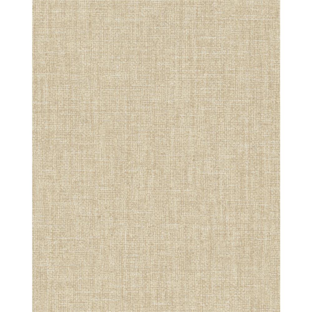 York TD1014N Texture Digest Well Suited Wallpaper in Beiges