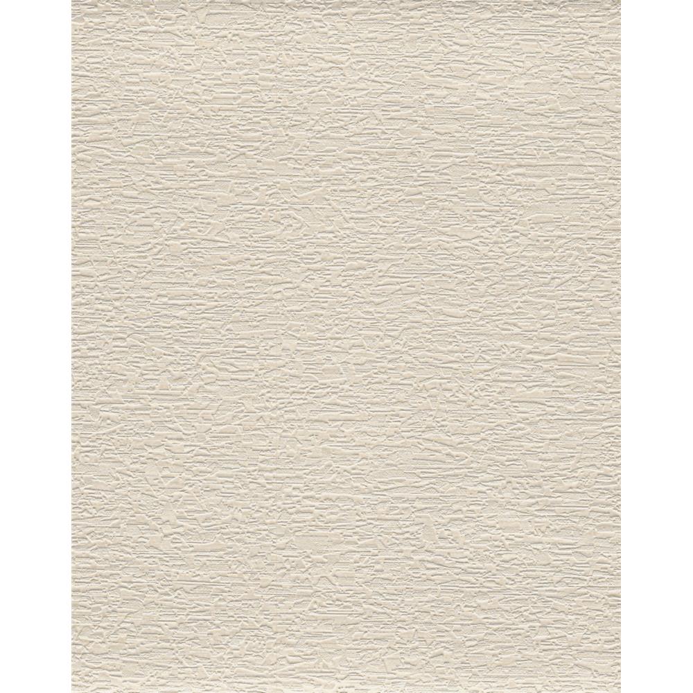 York TD1023N Texture Digest Texture & Trowel Wallpaper in Beiges