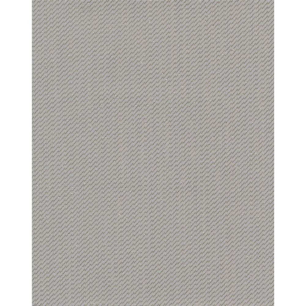 York TD1058N Texture Digest Cascade Glimmer Wallpaper in Beiges