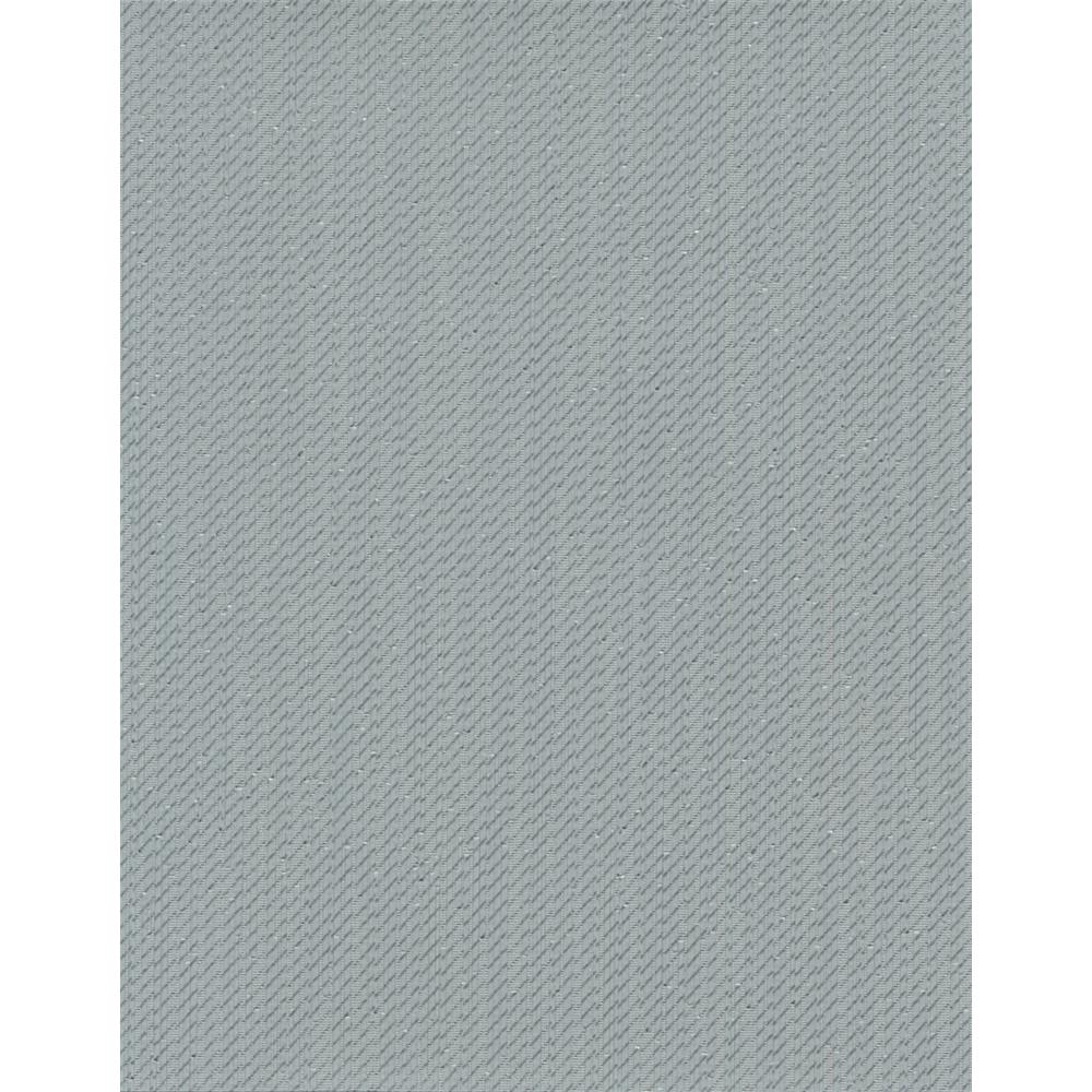 York TD1059N Texture Digest Cascade Glimmer Wallpaper in Blues