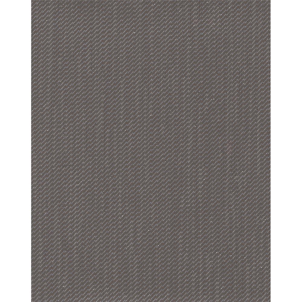 York TD1060N Texture Digest Cascade Glimmer Wallpaper in Blacks
