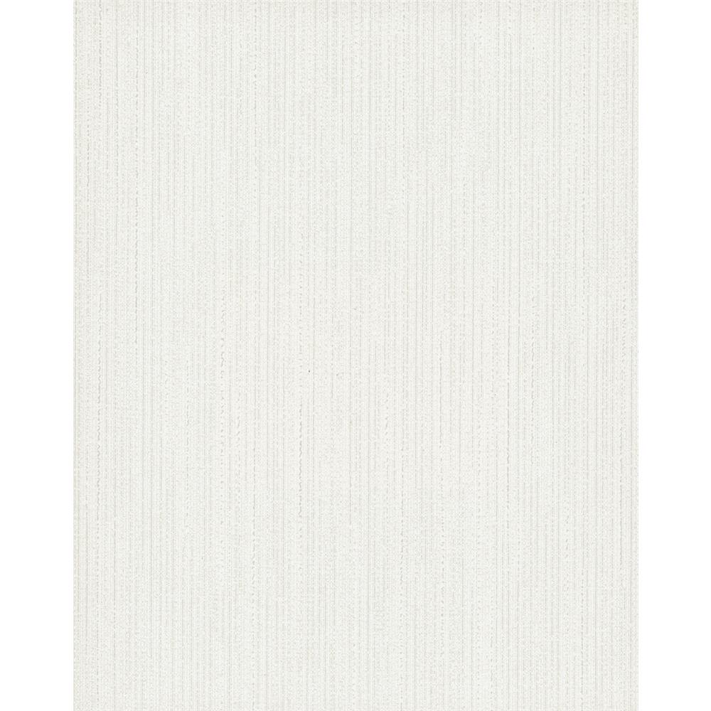 York TD1063 Texture Digest Circuitry Wallpaper in White/Off Whites