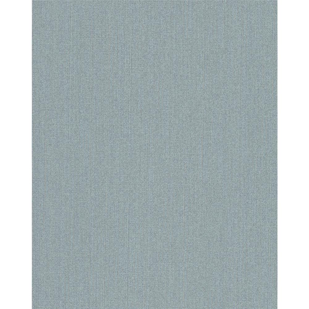 York TD1067 Texture Digest Circuitry Wallpaper in Blues