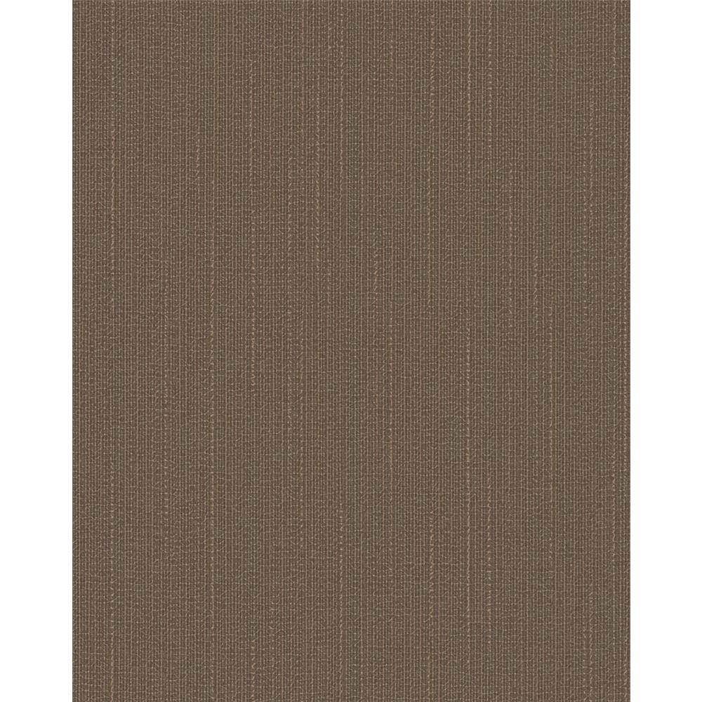 York TD1069 Texture Digest Circuitry Wallpaper in Browns