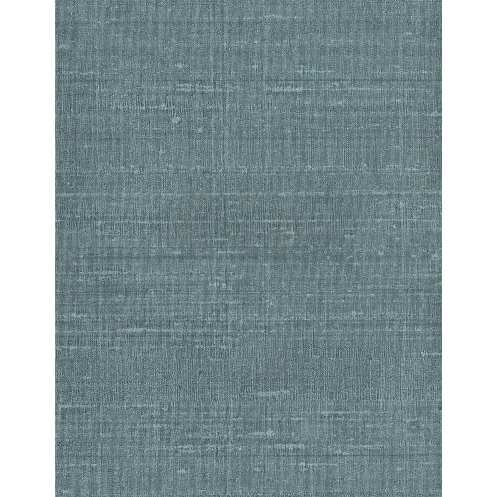 York TL3018N Textural Library Zen Wallpaper