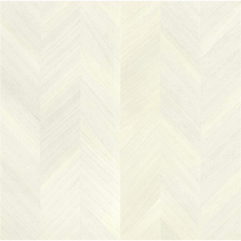 York Designer Series TR4288 Ronald Redding Designs Stripes Resource Wood Veneer Wallpaper