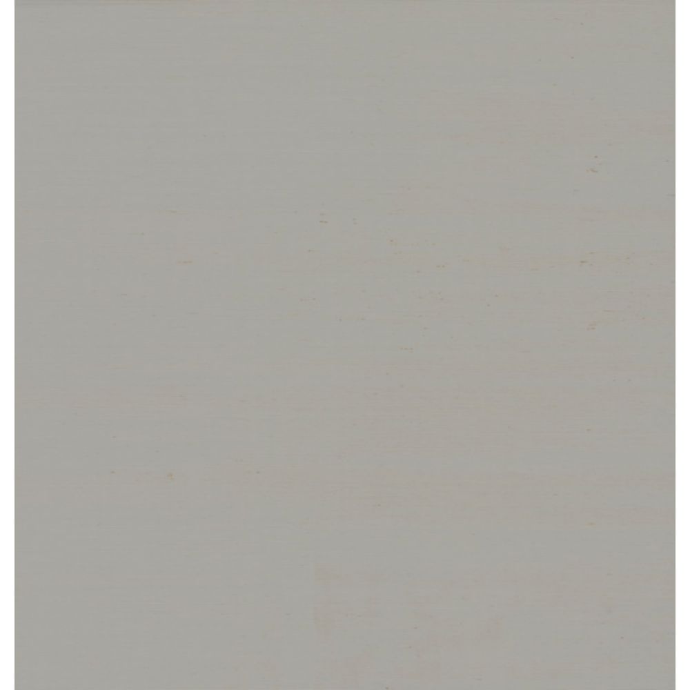 York VG0000 Blooms White Makasa Sisal Wallpaper