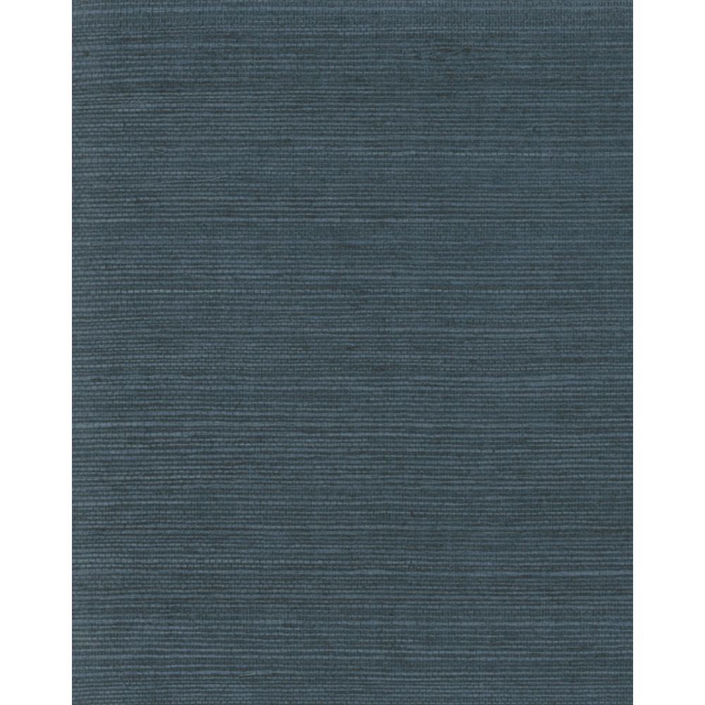 York Designer Series VG4405 Ronald Redding Designs Stripes Resource Plain Grass Wallpaper