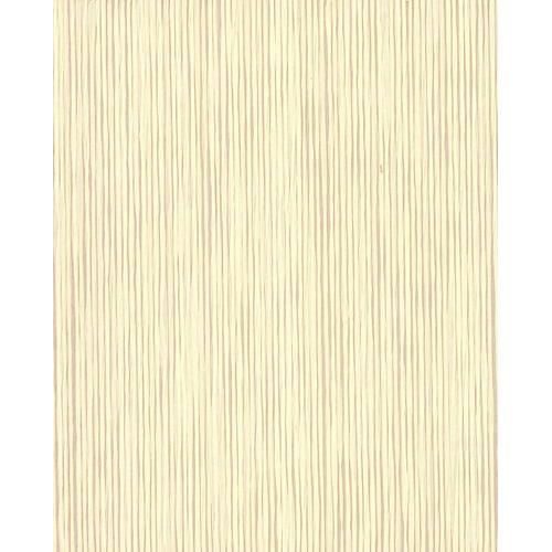York VG4428 Grasscloth by York II Vertical Paper Wallpaper 