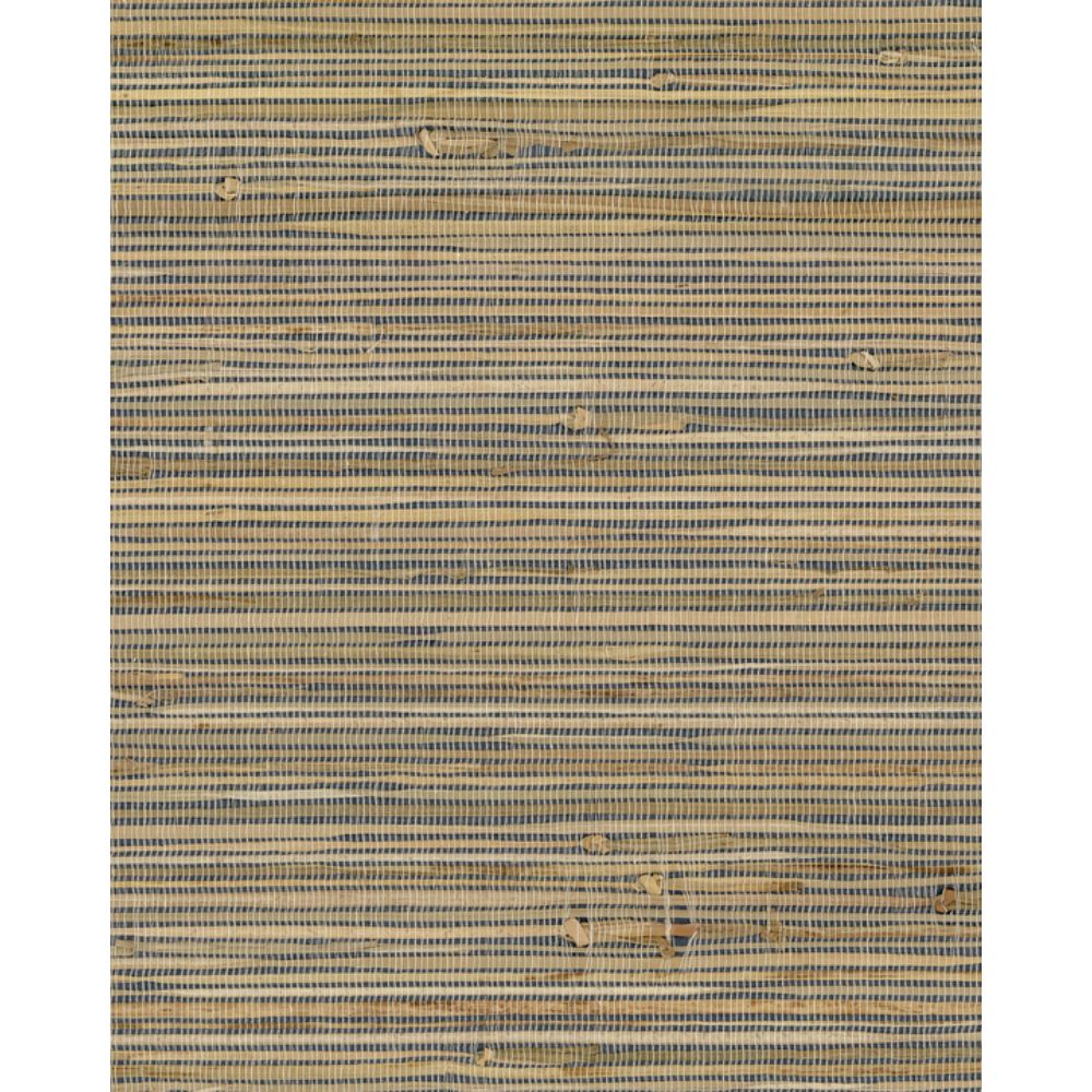 York VG4436 Grasscloth by York II Knotted Grass Wallpaper 