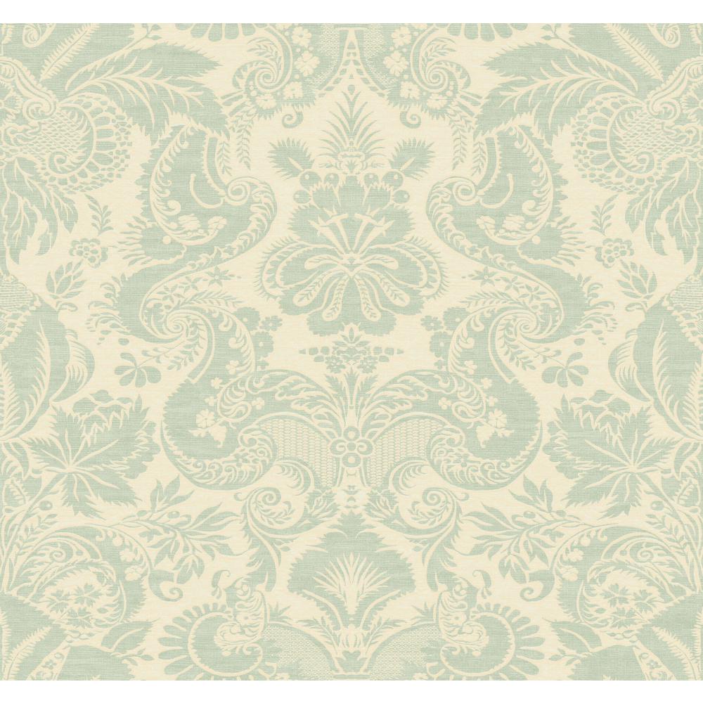 WM2592 WILLIAMSBURG - Williamsburg by York Wallcoverings WM2592 ...