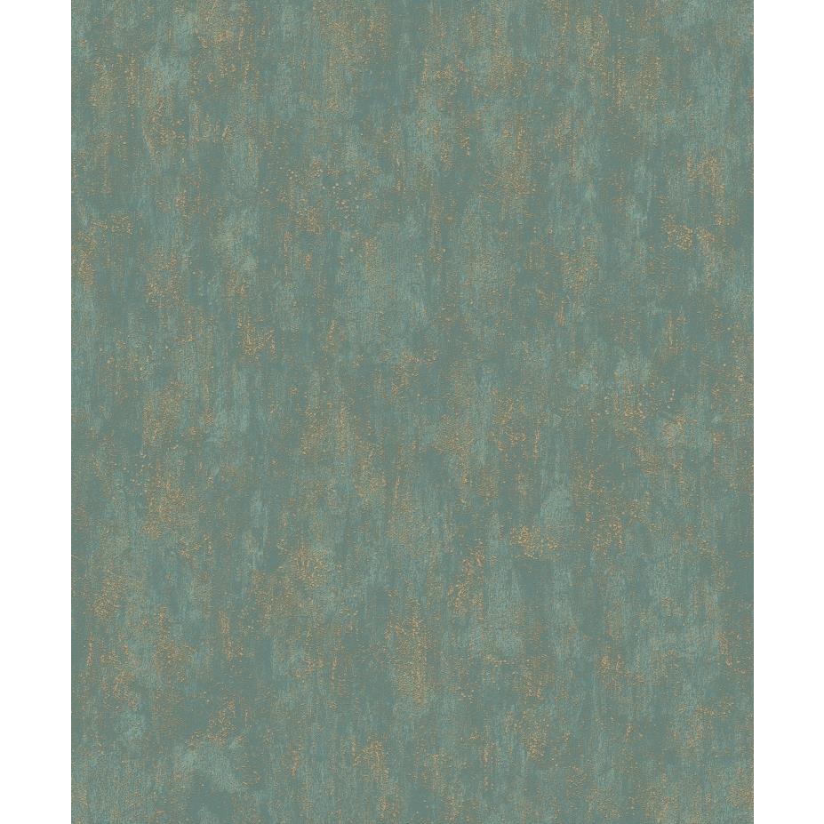Antonina Vella by York WP-1164 Mixed Metals Shimmering Patina Wallpaper