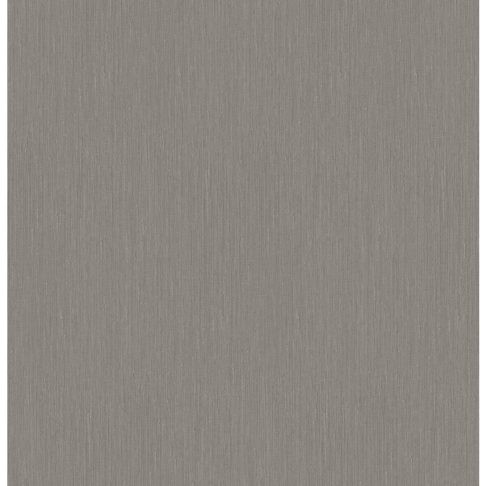 York Designer Series Y6201806 Dazzling Dimensions Seagrass Charcoal Silver Gray Grey Gold