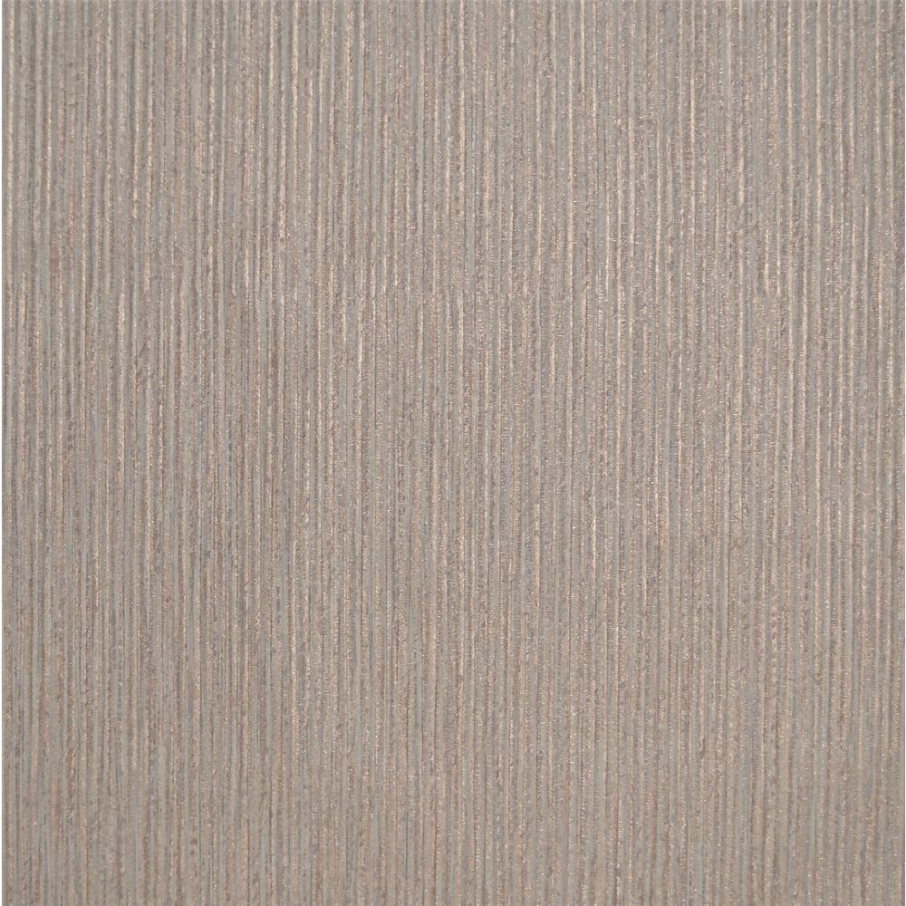 Inspired by Color by York Wallcoverings Y6220602 Simply Neutrals Channels Wallpaper