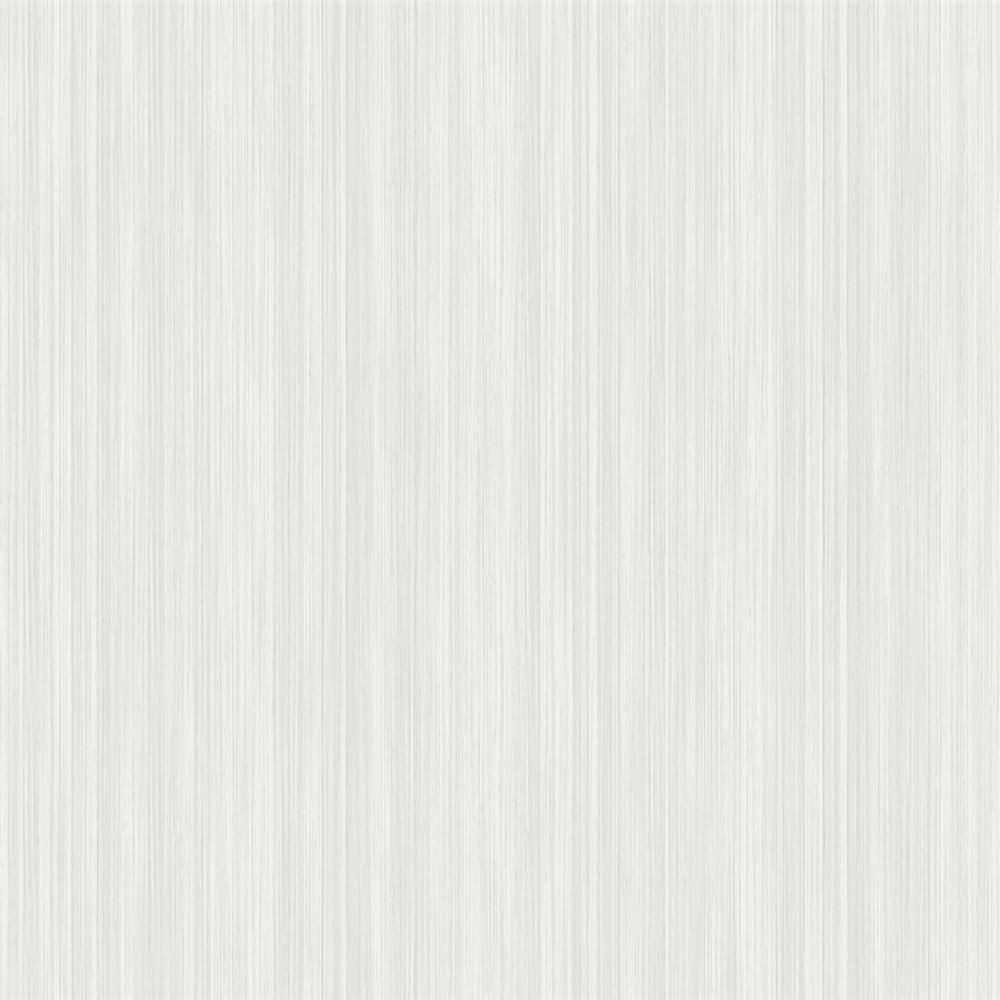 York Wallcoverings Y6230902 Natural Opalescence Soft Cascade Wallpaper