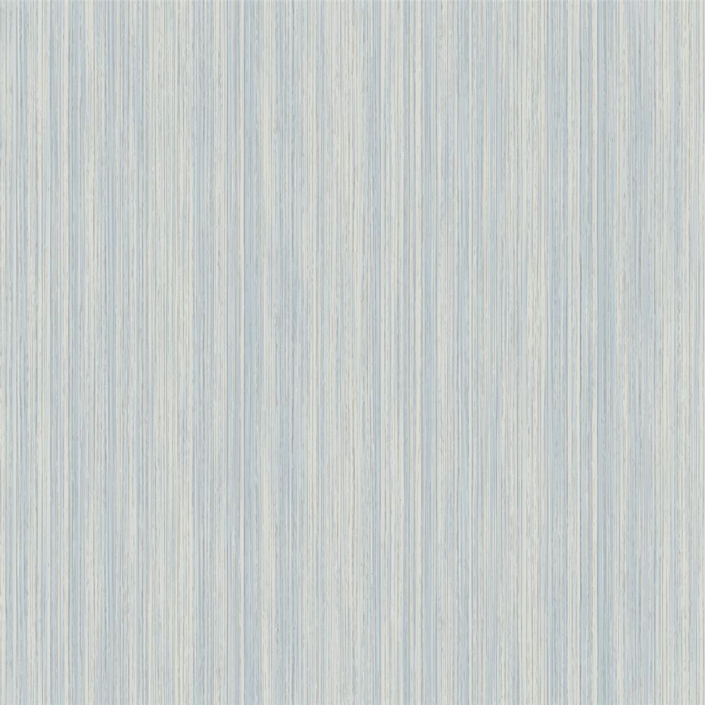 York Y6230903 Natural Opalescence Soft Cascade Wallpaper