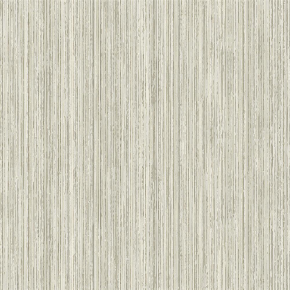 York Wallcoverings Y6230904 Natural Opalescence Soft Cascade Wallpaper