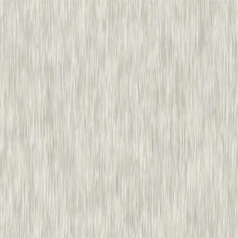 York Wallcoverings Y6231001 Natural Opalescence Opalescent Stria Wallpaper