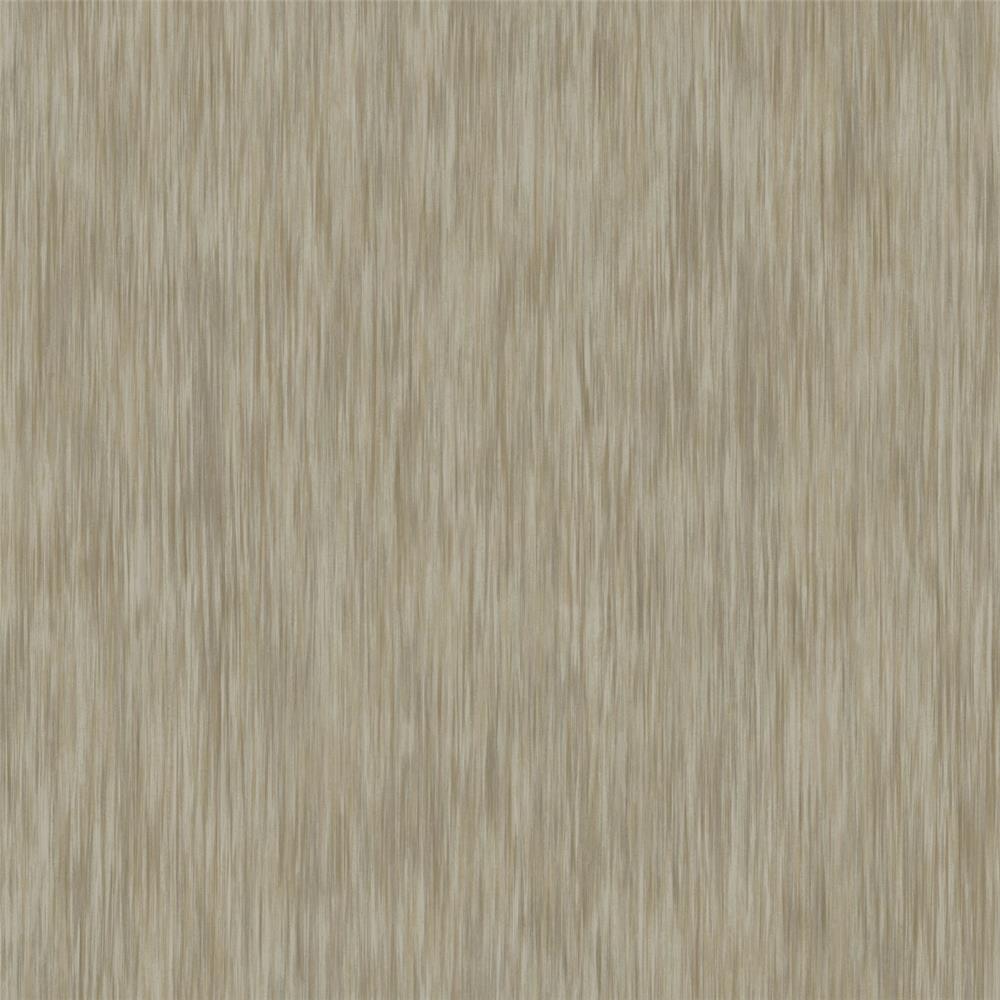 York Wallcoverings Y6231003 Natural Opalescence Opalescent Stria Wallpaper
