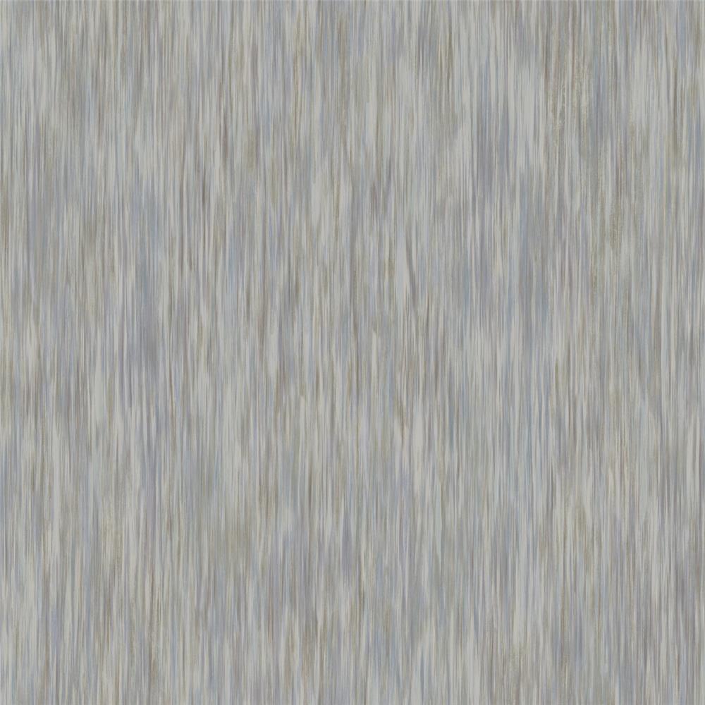 York Wallcoverings Y6231005 Natural Opalescence Opalescent Stria Wallpaper