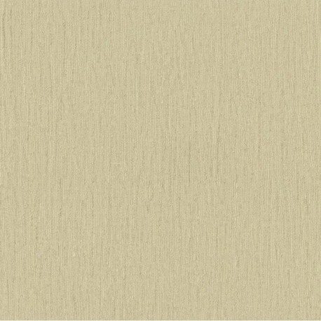 750 Home by York CL1812 Color Library II Vertical Cinch Wallpaper