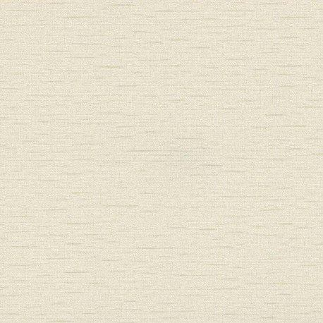 750 Home by York CL1817 Color Library II Horizontal Ticking Wallpaper