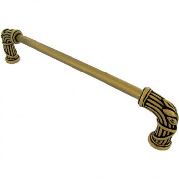 Anne at Home 2105 Sonnet Utility Bar pull