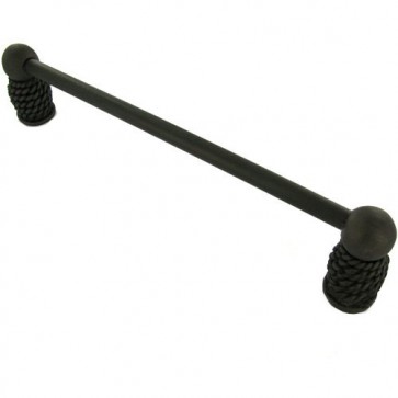 Anne at Home 2130 Roguery Utility Bar pull