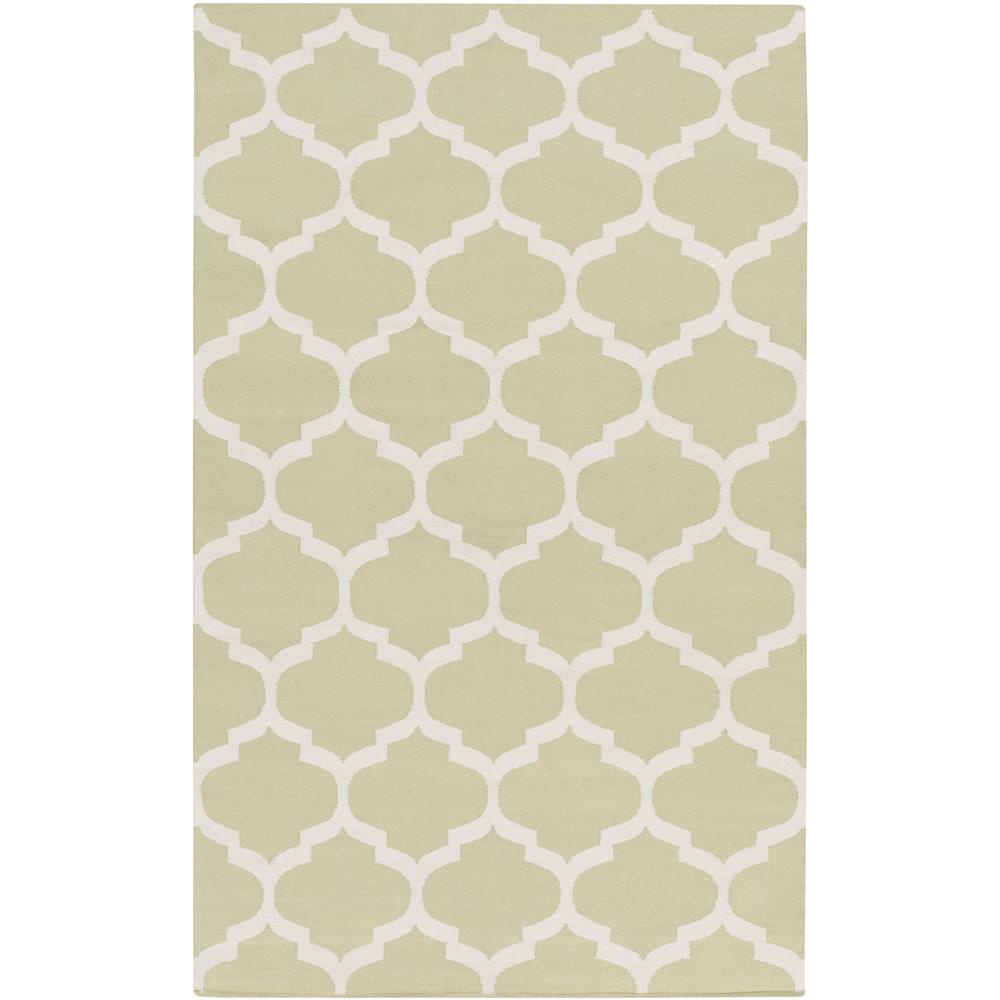 Artistic Weavers AWLT3000 Vogue Everly Rug 3