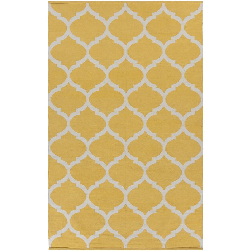 Artistic Weavers AWLT3001 Vogue Everly Rug 9