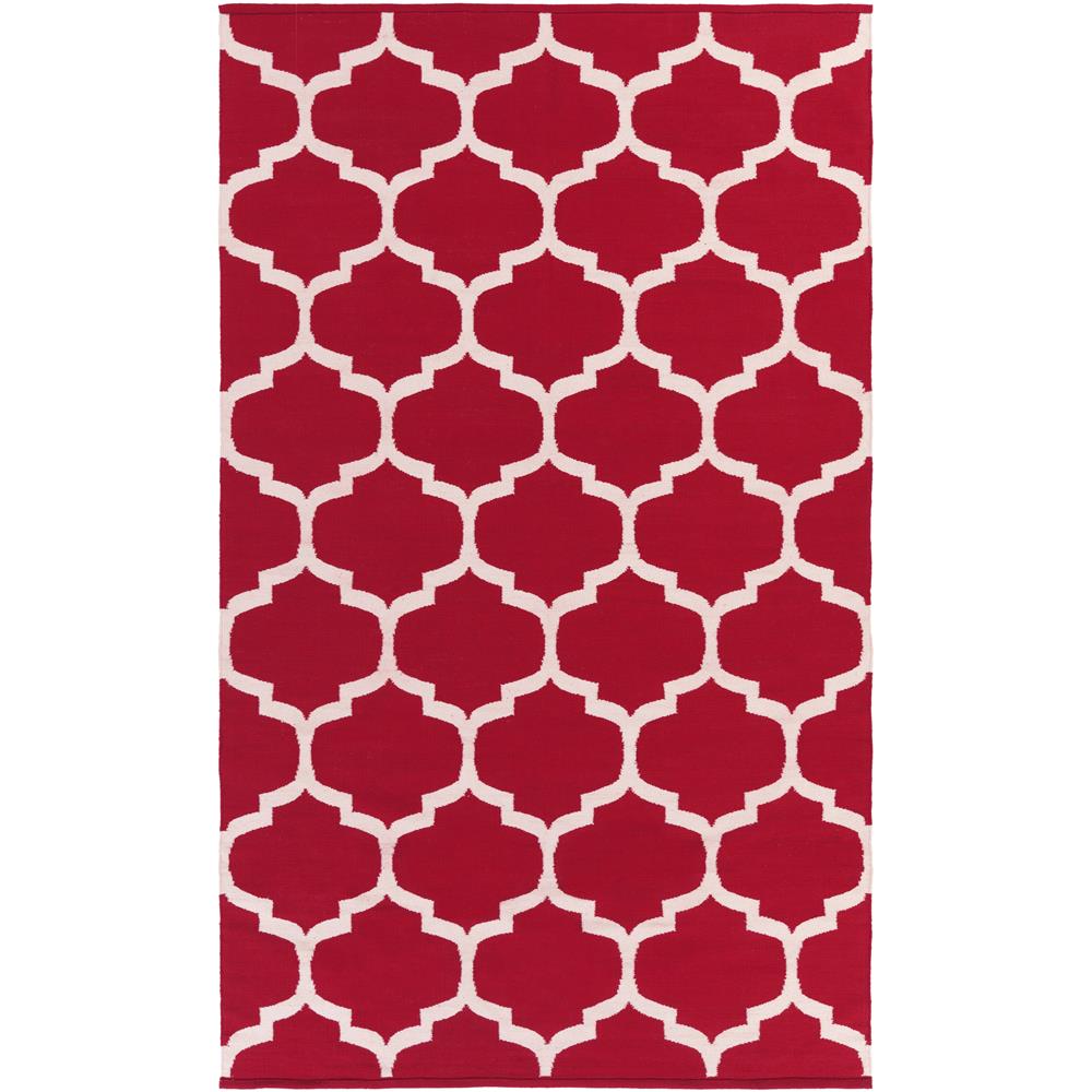 Artistic Weavers AWLT3002 Vogue Everly Rug 8