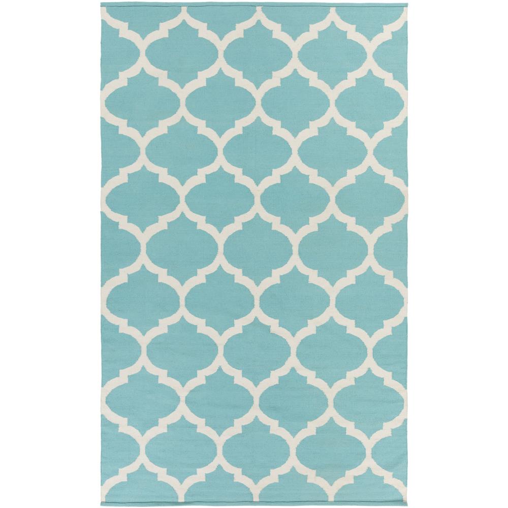 Artistic Weavers AWLT3003 Vogue Everly Rug 3