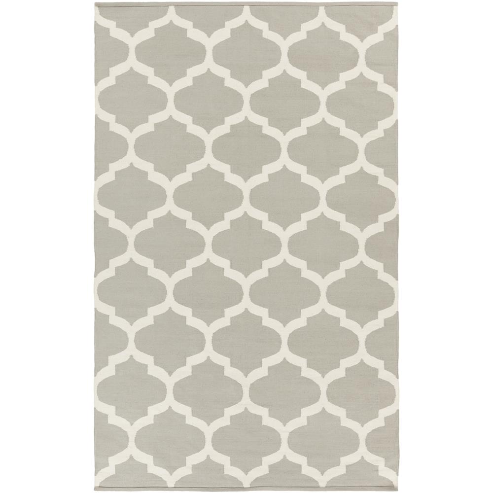 Artistic Weavers AWLT3004 Vogue Everly Rug 4