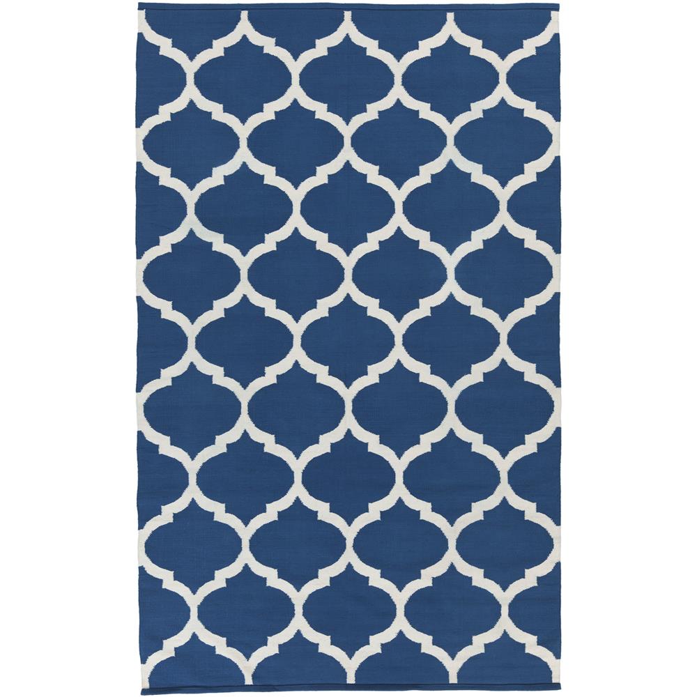 Artistic Weavers AWLT3005 Vogue Everly Rug 9
