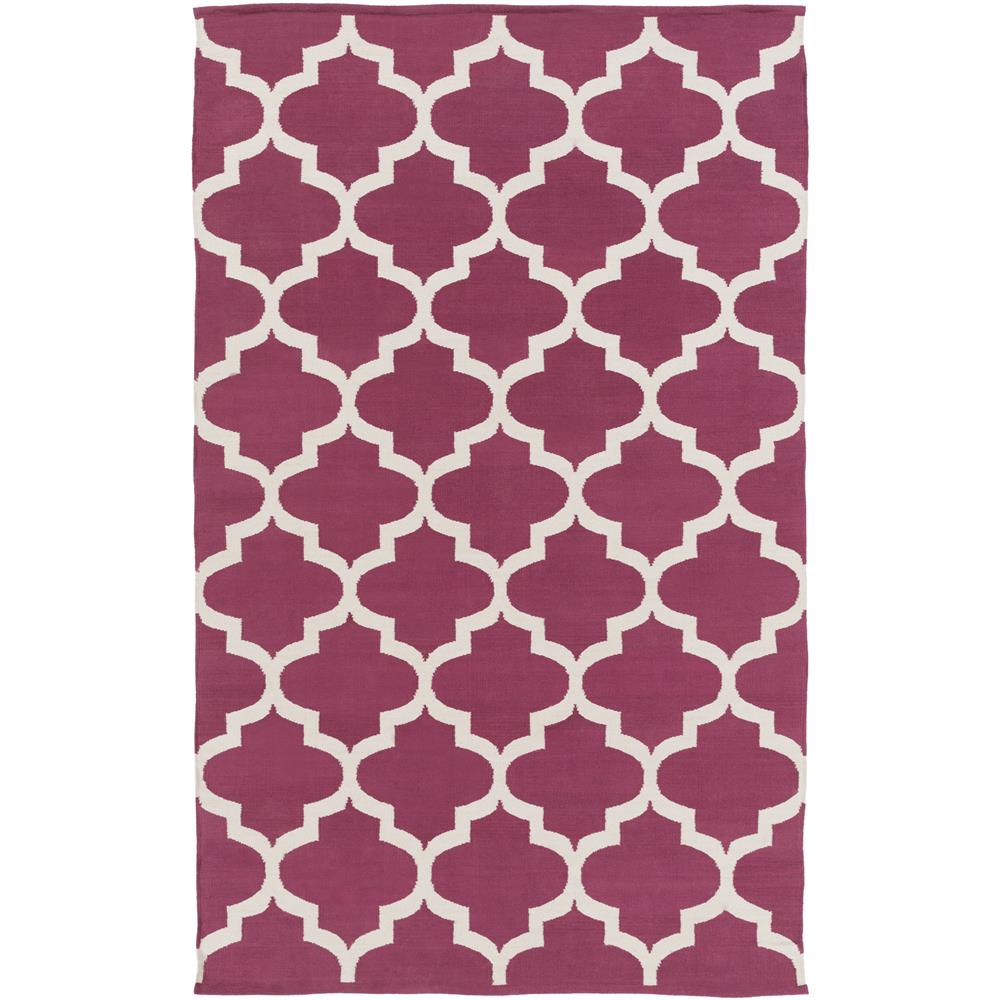 Artistic Weavers AWLT3006 Vogue Everly Rug 8
