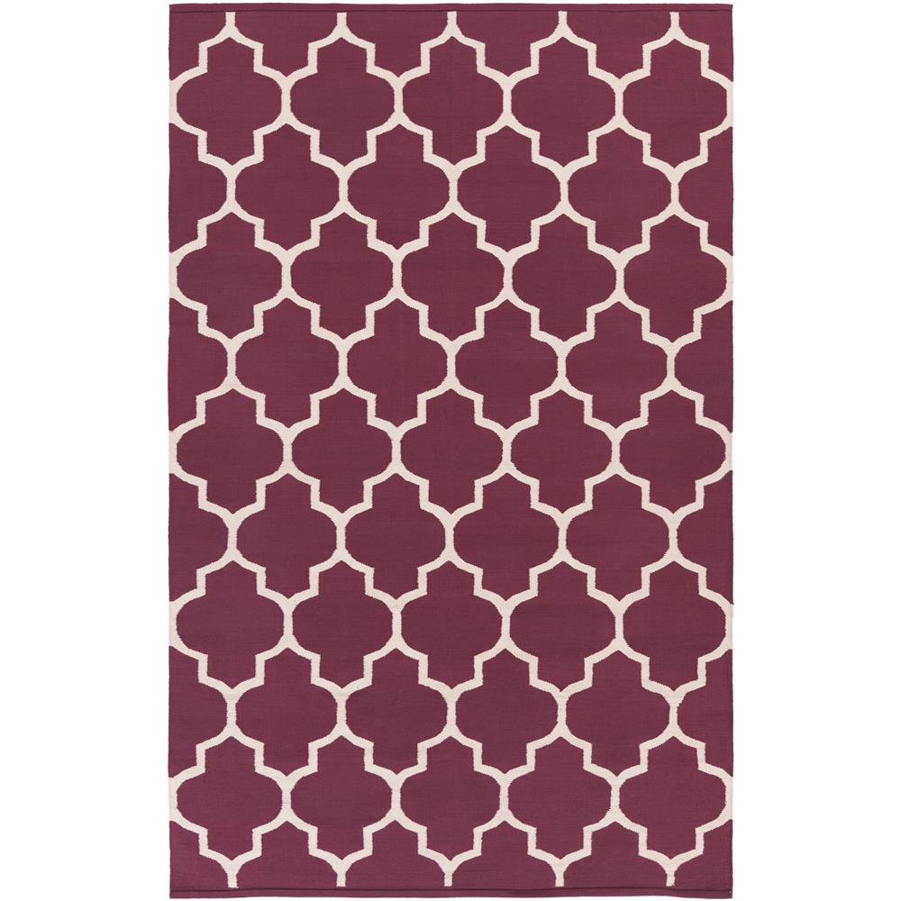 Artistic Weavers AWLT3008 Vogue Claire Rug 8