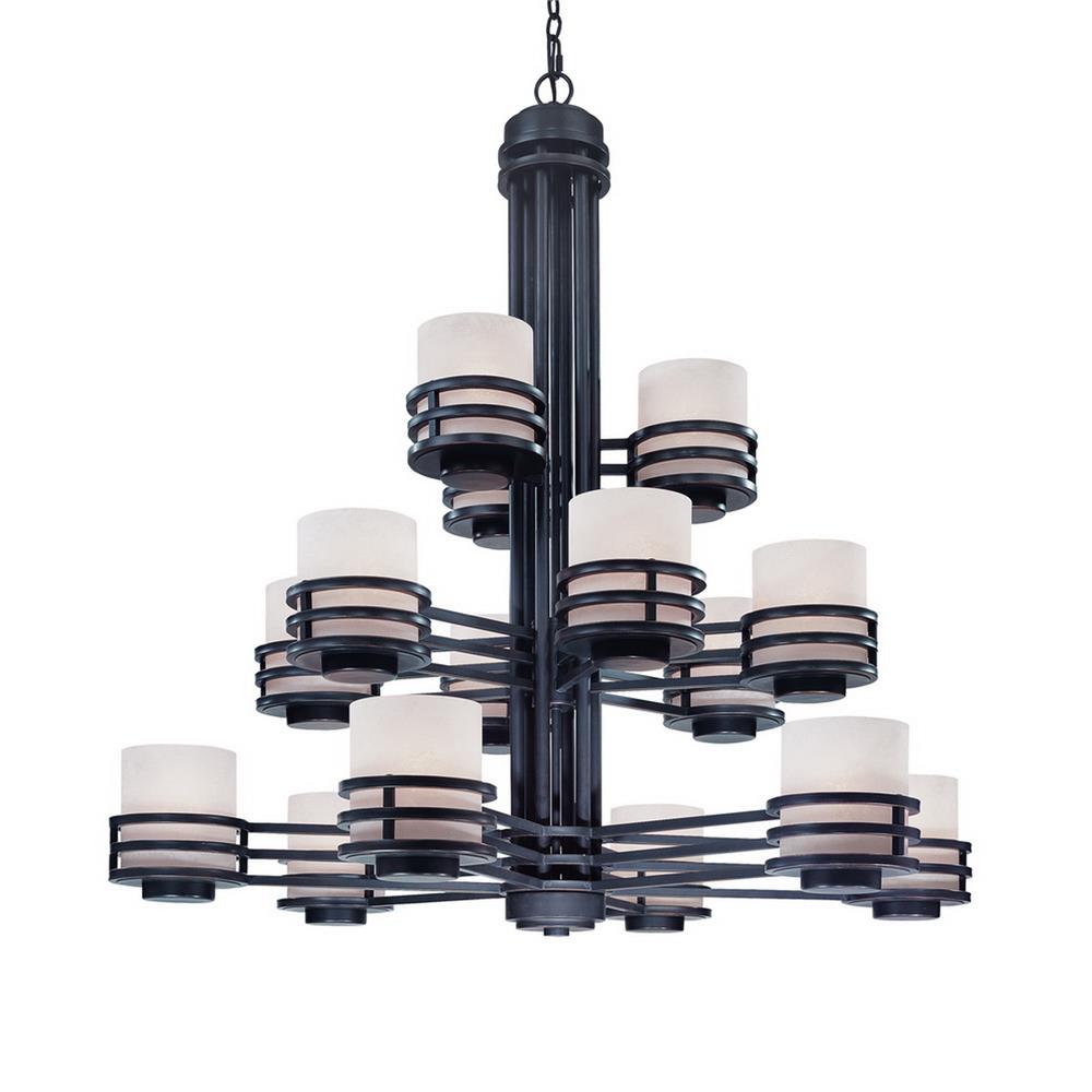 Dolan Designs Chandeliers - GoingLighting