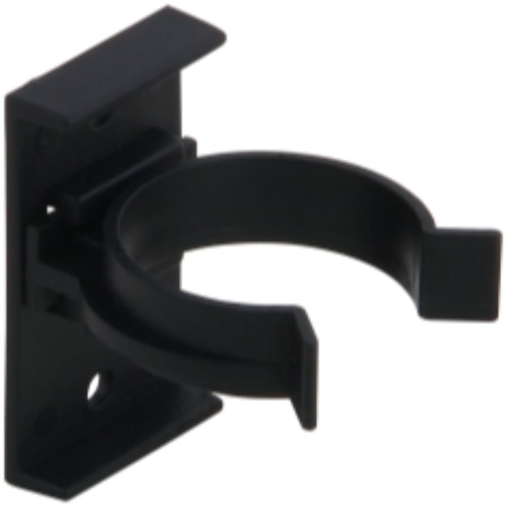 Laurey 11903 CLIP FOR 11902 suitable for 34MM