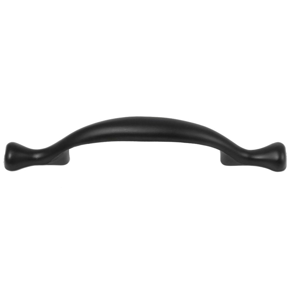 Laurey 54366 3" Celebration Pull - Oil Rubbed Bronze in the Celebration collection