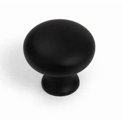 Laurey 54466 1 1/4" Celebration Knob - Oil Rubbed Bronze in the Celebration collection