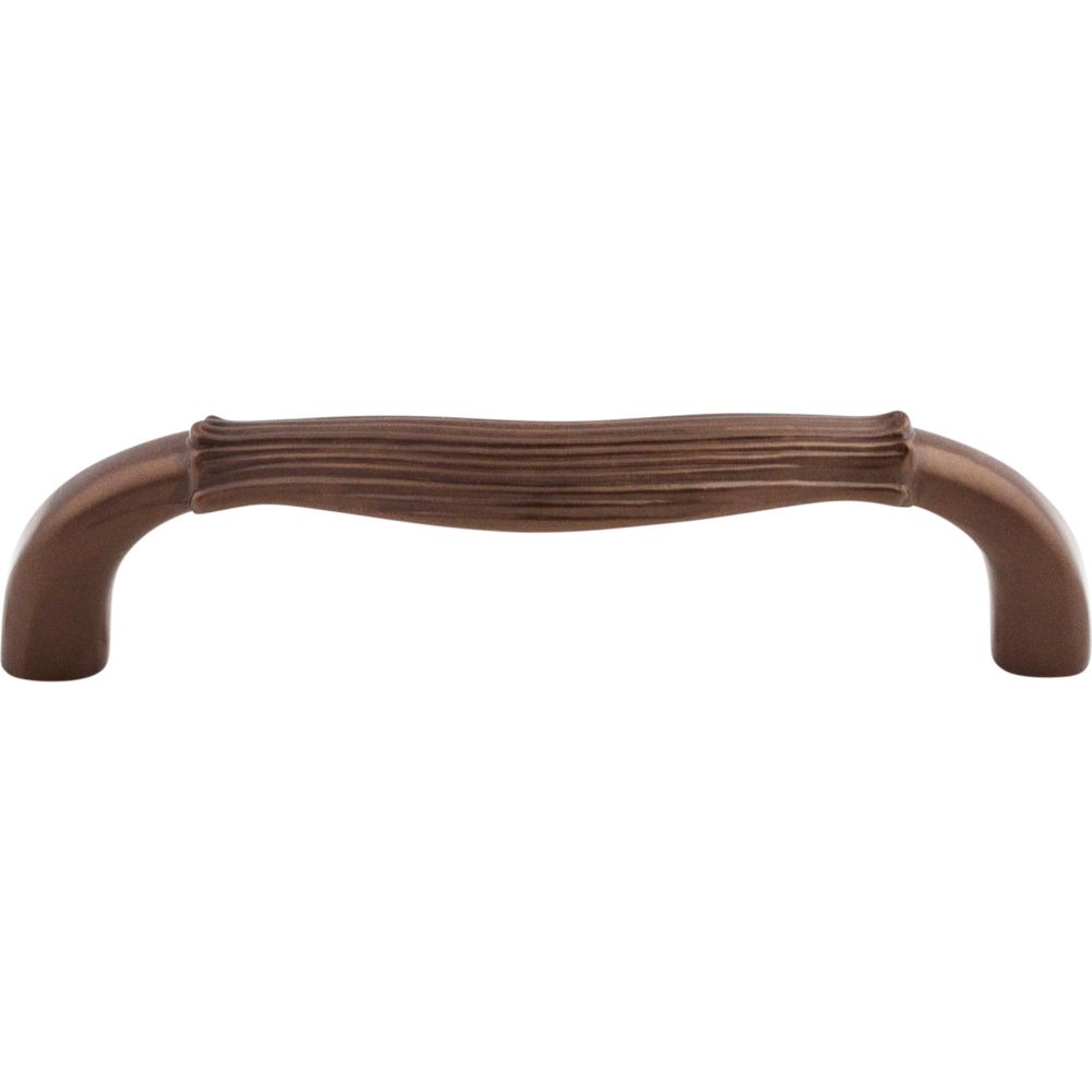 Top Knobs M925 Bow Pull 3 3/4" (c-c) - Oil Rubbed Bronze