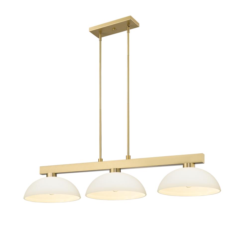 Modern billiard light hotsell